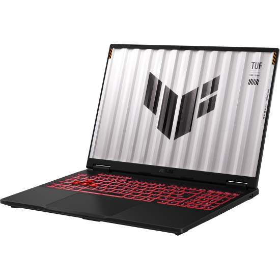 Notebook ASUS TUF Gaming A16 2025 FA608UM-RV016 - 16