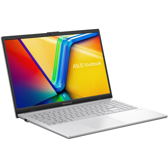Notebook ASUS Vivobook Go 15 E1504FA-BQ2345 - 15.6