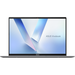 Notebook ASUS Vivobook 16 X1607CA-MB059  - 16