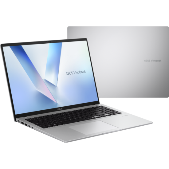 Notebook ASUS Vivobook 16 X1607CA-MB059  - 16