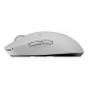 Gaming Mouse Logitech G Pro X Superlight 2 SE White Wireless