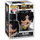 Funko Pop! Rocks: Guns N Roses - Slash (1990's) #398