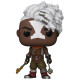 Arcane League of Legends POP! Animation Ekko #1603