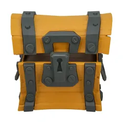 Paladone: Fortnite - Chest Light, PP14737FO