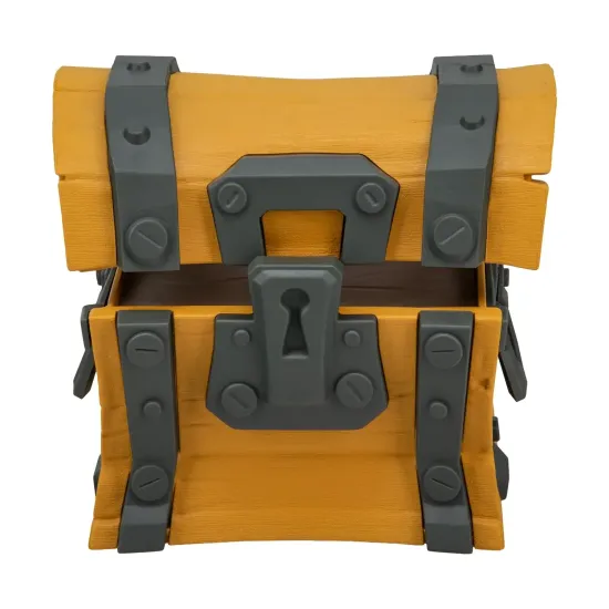Paladone: Fortnite - Chest Light, PP14737FO