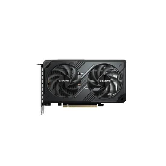 GIGABYTE NVIDIA RTX5060 HDMI DP 128B 8GB ACTIVE