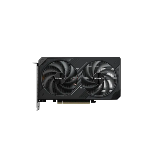 GIGABYTE NVIDIA RTX5060TI HDMI DP 128B 8GB ACTIVE