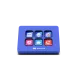 Elgato Stream Deck Mini Discord Edition