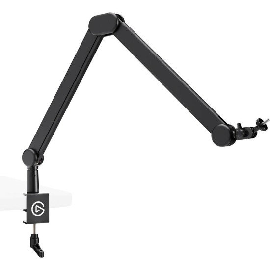 Elgato Wave Mic Arm MK.2