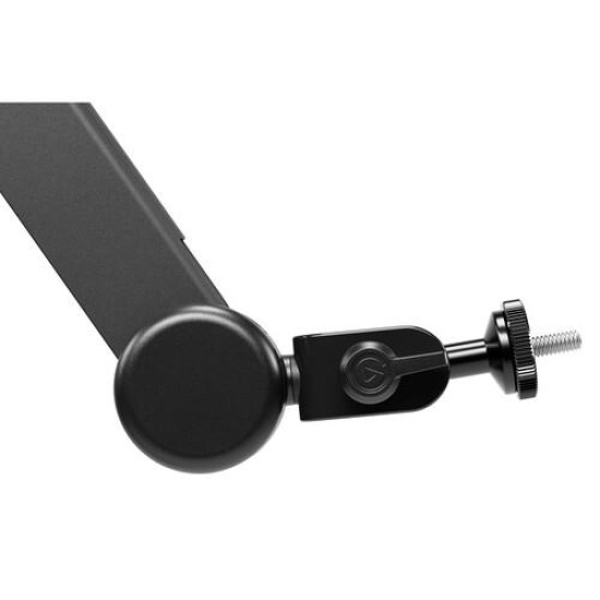 Elgato Wave Mic Arm MK.2