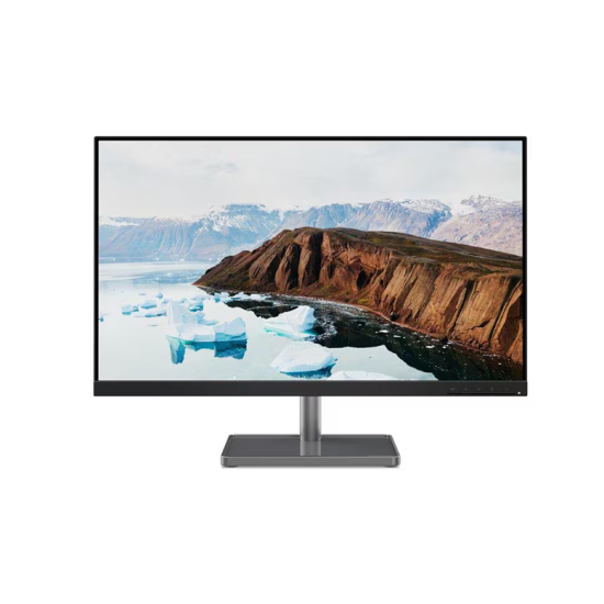 27 LENOVO L27M-30 / 66DEKAC2EU