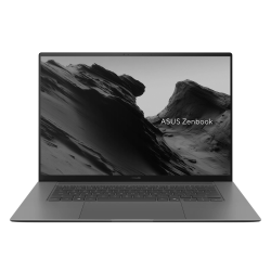 ASUS Zenbook S 16 GORGON POINT 10C (GPT1) 32GB 2TB 16 3K OLED Touch screen Gray  Win 11 Pro