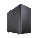 Case Fractal Design Define R5 - Mid Tower