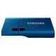 USB Flash Drive Samsung 512 GB, USB 3.2 Gen1, Blue