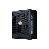 Захранващ блок Cooler Master X Mighty 2000W 80+ Platinum ATX 3.1