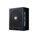Захранващ блок Cooler Master X Mighty 2000W 80+ Platinum ATX 3.1