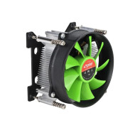 CPU Cooler Spire SP-BM-A115, socket 1700
