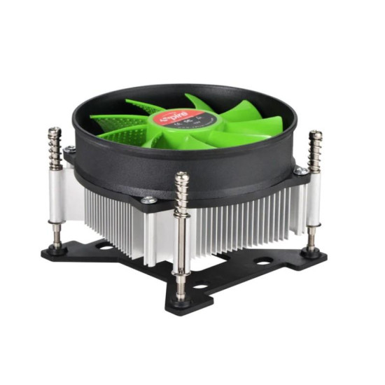 CPU Cooler Spire SP-BM-A115, socket 1700