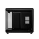 Case Cooler Master MasterFrame 360 Panorama