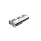 Видео карта ZOTAC GAMING RTX 5070 TI Solid Core OC White 16GB GDDR7