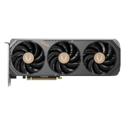 Graphic card ZOTAC GAMING RTX 5070 TI Solid SFF OC 16GB GDDR7