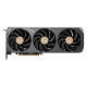 Graphic card ZOTAC GAMING RTX 5070 TI Solid SFF OC 16GB GDDR7