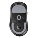 Gaming wireless Mouse Logitech G Pro X Superlight 2 Dex - Black