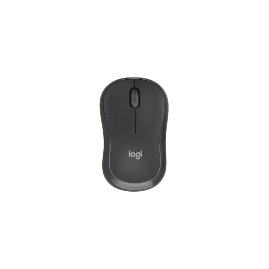 Keyboard and mouse Logitech Logitech MK370, Bluetooth/2.4 GHz