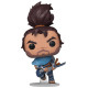 Фигурка Funko Pop! Games: League of Legends - Yasuo #1136