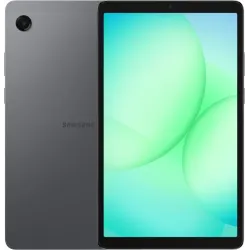 Tablet Samsung Galaxy Tab A11 LTE 4+ 64GB