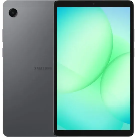 Tablet Samsung Galaxy Tab A11 LTE 4+ 64GB