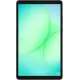 Tablet Samsung Galaxy Tab A11 LTE 4+ 64GB
