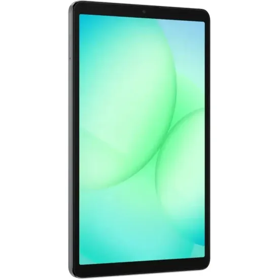 Tablet Samsung Galaxy Tab A11 LTE 4+ 64GB