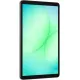 Tablet Samsung Galaxy Tab A11 LTE 4+ 64GB