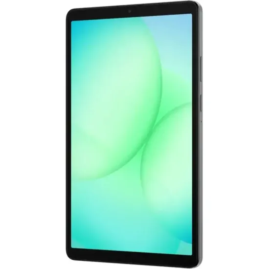 Tablet Samsung Galaxy Tab A11 LTE 4+ 64GB