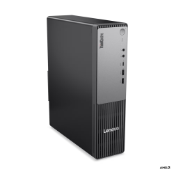 LENOVO TC NEO 55S / 13G001GBL