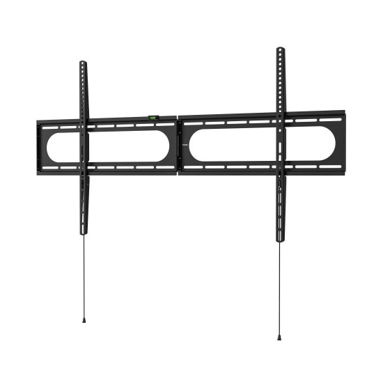 Hama TV Wall Bracket, Rigid, 305 cm (120
