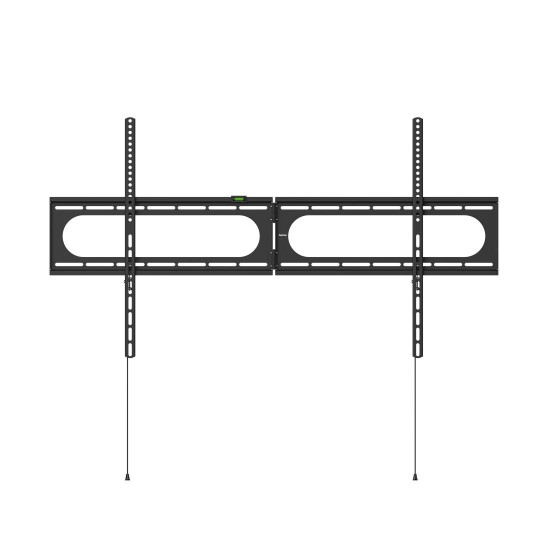 Hama TV Wall Bracket, Rigid, 305 cm (120