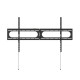 Hama TV Wall Bracket, Rigid, 305 cm (120
