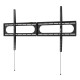 Hama TV Wall Bracket, Rigid, 305 cm (120