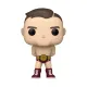 Фигурка Funko Pop! WWE: WWE - Gunther #170