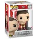 Фигурка Funko Pop! WWE: WWE - Gunther #170