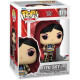 Фигурка Funko Pop! WWE: WWE - Iyo Sky #171