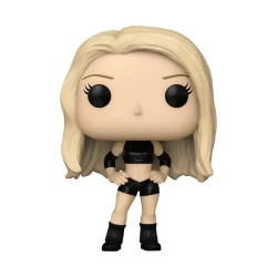 Фигурка Funko Pop! WWE: WWE - Stacy Keibler #173