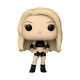 Фигурка Funko Pop! WWE: WWE - Stacy Keibler #173