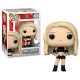 Фигурка Funko Pop! WWE: WWE - Stacy Keibler #173