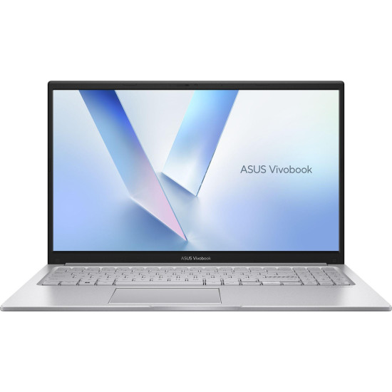 Лаптоп ASUS Vivobook 15 2026 X1504VA-BQ4595  - 15.6