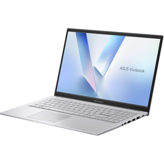 Лаптоп ASUS Vivobook 15 2026 X1504VA-BQ4595  - 15.6