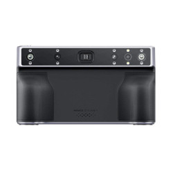 3D scanner Revopoint MIRACO Plus 32 GB