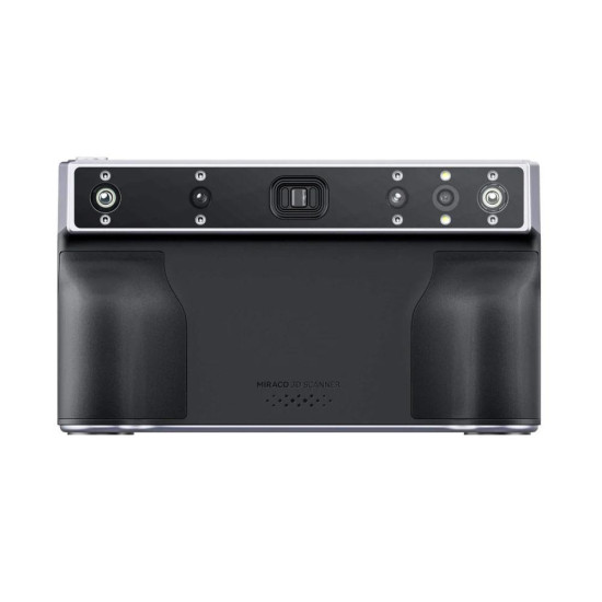 3D scanner Revopoint MIRACO Plus 32 GB